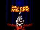 Super Mario RPG: Part 1 Intro