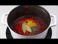 How to cook Jollof rice for beginners ~Make Nigerian party Jollof at home ~ SHOP AND COOK WITH ME