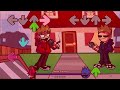 Abuse encore but Tom and Tord sing it (Download link in description)