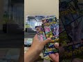 Pokemon GO Radiant Eevee Premium Collection 💯💯💯