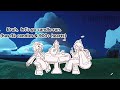 【Sky cotl animatic】TYPES OF PLAYERS IN SKY1