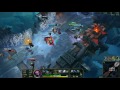 League of Legends ARAM 102 - Kennan