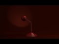 Lamp Animation (no audio)