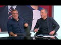 England training squad named for Euro 2024 🏆 | Merse and Kaveh REACT to provisional team