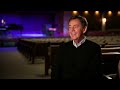 The God Who Speaks | FULL MOVIE | Alistair Begg, Erwin Lutzer, Norman Geisler, & R.C. Sproul