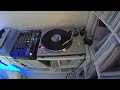 DJ SS - Papa Lover Rollin (Jungle Warfare – JW14) B1