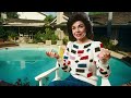 Annette Funicello Kept This Hidden While Filming Beach Party