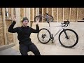 $799 Gravel Bike... $1000 of Kinda Dumb Upgrades |TT S1E6|