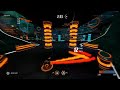 Kabounce gameplay clip