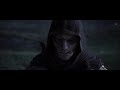 THE ELDER SCROLLS Pelicula Completa 4K (2021) | All Cinematics Trailers Sub Español