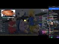 BTMC reacts to MREKK REACH #1 GLOBAL