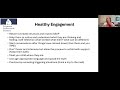 Caring for Emotionally Dysregulated Youth Webinar