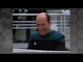 The 5 Deadliest Federation Starships | Star Trek Lore ft. Spacedock