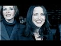 The Corrs - So Young [Official Video]