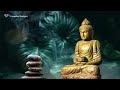 Relaxing Music for Inner Peace 48 | Meditation, Zen, Yoga, Healing, Sleeping and Stress Relief