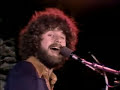 Keith Green - To Obey Is Better Than Sacrifice (live)