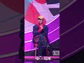 [K-Fancam] 빵빵즈 산하 직캠 '딱 좋아(Just Right)' (00s SANHA Fancam) l @MusicBank 191220