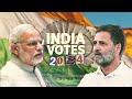 'Sense of betrayal': How will Kashmir vote in the 2024 Indian elections? | India Votes 2024
