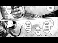 Goodbye Mikasa (japanese dub) | Attack on Titan season 4 spoilers