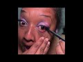 Easy Eyeliner tutorial