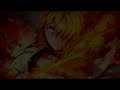Nightcore - My Songs Know What You Did In The Dark