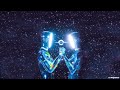 Space Love 💙 Melodic Techno & Progressive House Mix 2024 DJ NightStar ,Trance , Techno , Rave ,Love
