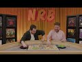 Risk, But with NUCLEAR WEAPONS | House Rules