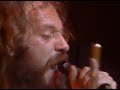 Jethro Tull - No Lullaby (Live At Madison Square Garden, 1978)