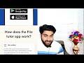 Best Money Earning App For Student | Work From Home Jobs | Online Jobs at Home | Part Time Job | Job