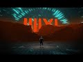 K-391 - Cyber Reality [Full Album Mix]