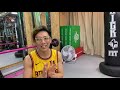 PT 教練做d乜之，客人會係？有#教練 #教練日常 #私人教練 #荃灣fitness