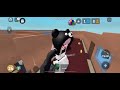 Mm2 sheriff montage + some hero wins too #roblox #mm2 #mm2sheriff #montage