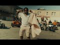 42 Dugg ft. Moneybagg Yo - F*ck Tha Law 2 [Music Video]