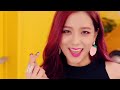 KPOP PLAYLIST BLACKPINK