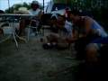 South Texas Atlatl Rendezvous 2011