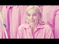 Memories of You (Edit/MV) | Barbie & Ken