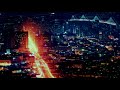 Nujabes - City Lights (Homework Edit)