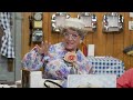 JAKE HOOT on LARRY'S COUNTRY DINER Season 20 | Full Episode