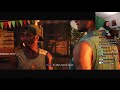 Forsen Plays Far Cry 6 - Part 2 (With Chat)