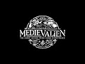 Medievalien: The Early Access Video Game Soundtrack [Available Now!]