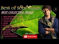 Best of Sonu Nigam !! Hindi Songs !! Best Collection !! SONU NIGAM !! MR HOSSEN !!