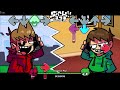 Greatest Plan but Edd and Tord sing it (Download link in description)