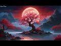 Lonely Piano: Relaxing Piano for Inner Balance • Sleep Piano Music