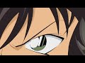 Shuichi Akai amv super hero  #anime #animeedit #manga #weeb #otaku  #detectiveconan #akaishuichi