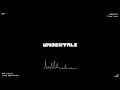Undertale OST Piano Medely (29 Songs, Piano Sheets Available)