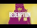 #DoIt4Von  **FREE 2021 Instrumental** #Redemption King Von Beat