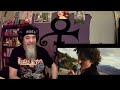 HE HAS - HOW MANY VIEWS?!?! - Metal Dude*Musician (REACTION) - Benson Boone - 