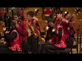 《普天同慶》墨爾本肇風中樂團 Chao Feng Chinese Orchestra - 《Jubilation》