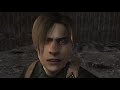 Playing the Original Resident Evil Village: RE4 Playthrough Part 4