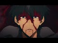 This is War - Solo Leveling |AMV|